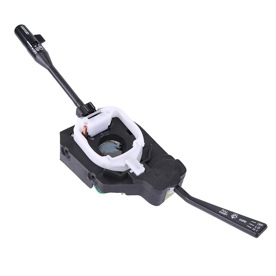 A/Rスイッチ Amazon.com: ZXTDR 3-Speed Module Switch, 22mm 7/8 inch